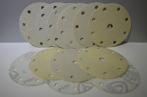 150-S1-PS33-P040-600