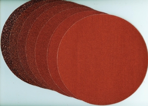 180-S0-PS18-K040-180