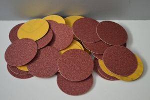 S0-50-PS18-P080-selbstklebends